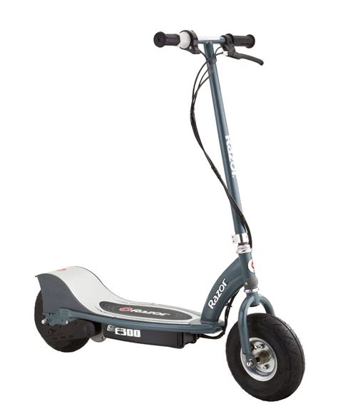 Best Electric Scooter For Adults - Kids Scooter