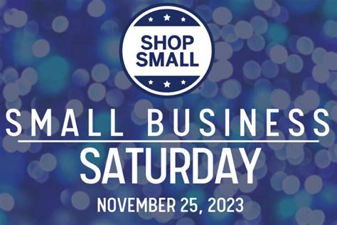 Small Business Saturday sale! – Time Warp Comics