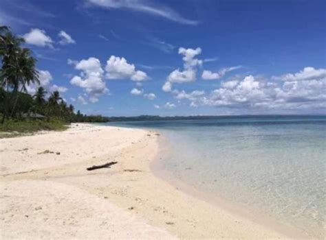 Beach lot for Sale in El Paraiso Beach Resort and Residences