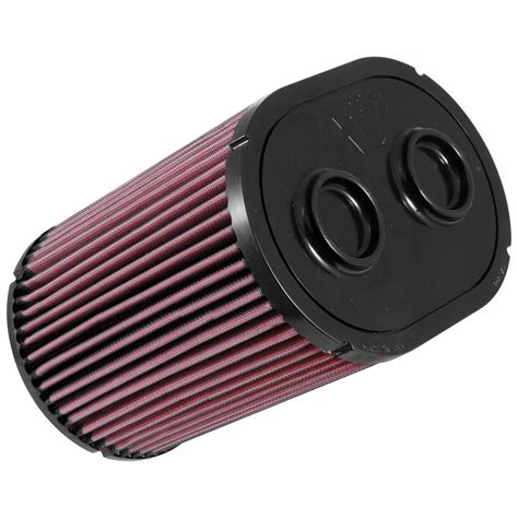 K&N High Performance Air Filter E-0644