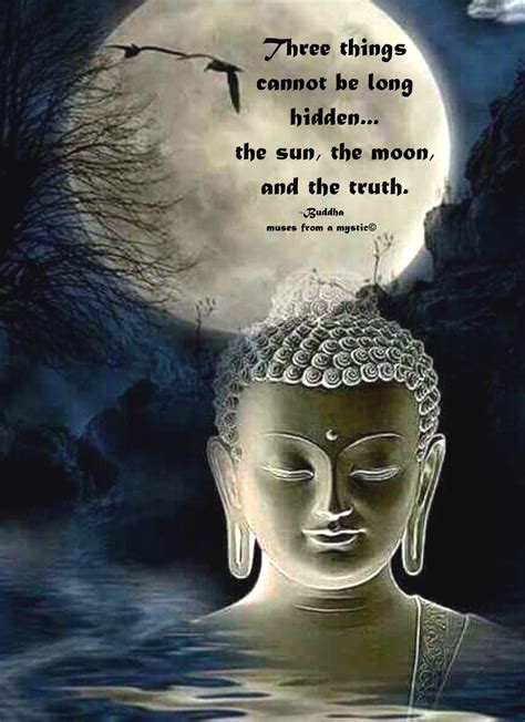 Beautiful Buddha Quotes - ShortQuotes.cc