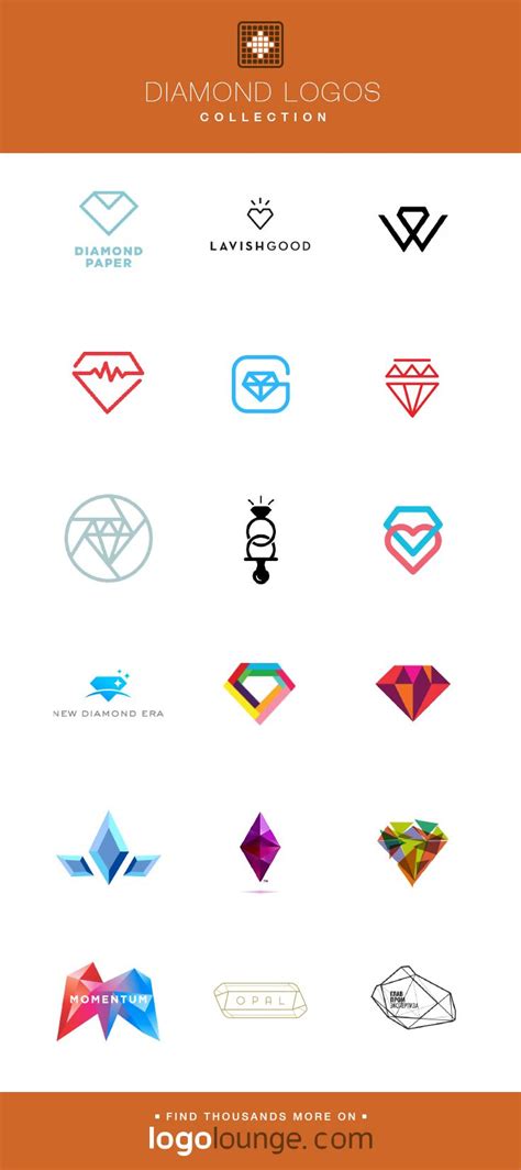 Gem Logo Vector at Vectorified.com | Collection of Gem Logo Vector free ...