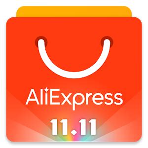 AliExpress Shopping - Android Apps on Google Play