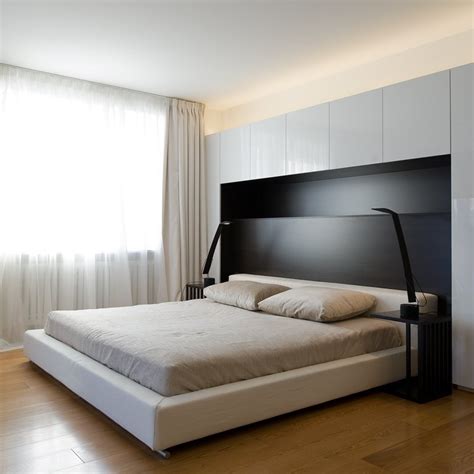 Headboard Design Ideas that Gives Aesthetics in Your Bedroom ...