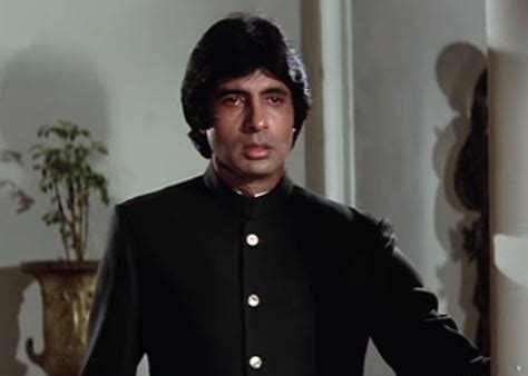 Namak Halaal Movie Dialogues | Amitabh Bachchan, Shashi Kapoor, Smita ...