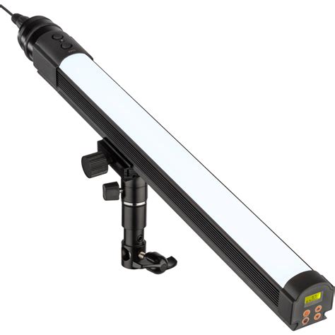 Genaray Spectro LED Baton Stick Light (20") BATON-20 B&H Photo