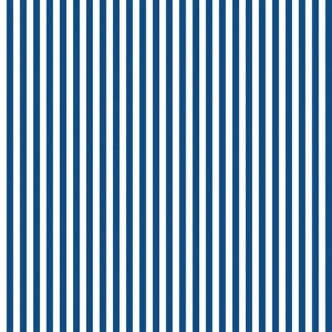 Stripes Blue White Vertical Free Stock Photo - Public Domain Pictures