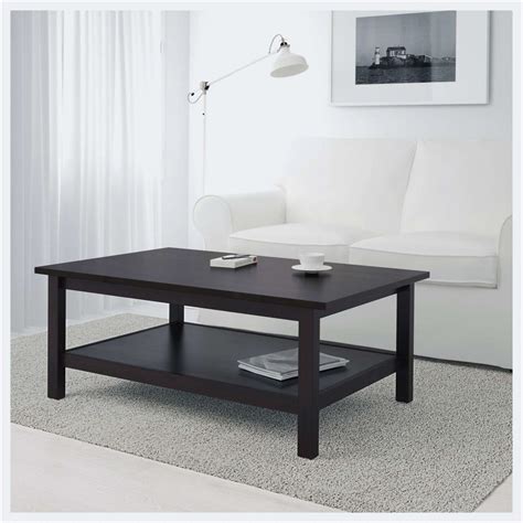 20 Luxury Lift Coffee Table Ikea 2020 | Ikea coffee table, Hemnes ...