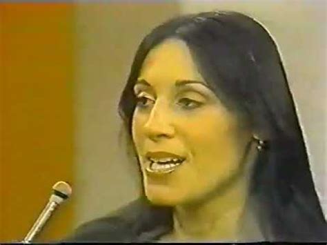 Match Game '79 CBS Daytime Aired (January 1979) - YouTube