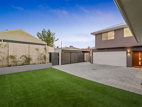 Willetton | Gold Style Homes