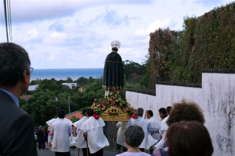 11 AMAZING Festivals in Portugal You Must Go To