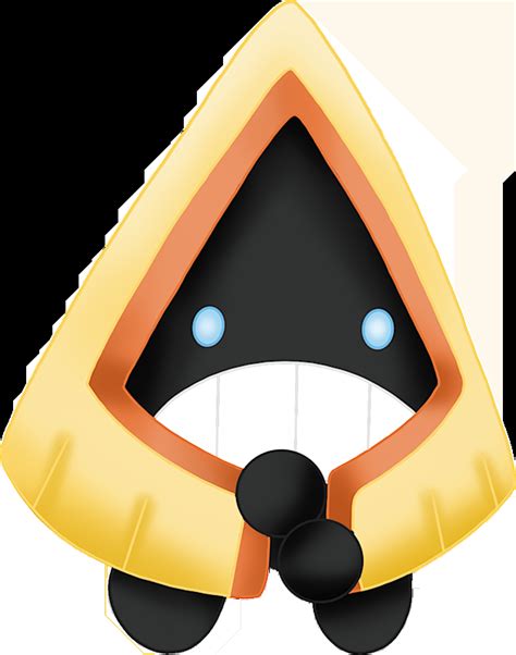 Pokemon 2361 Shiny Snorunt Pokedex: Evolution, Moves, Location, Stats