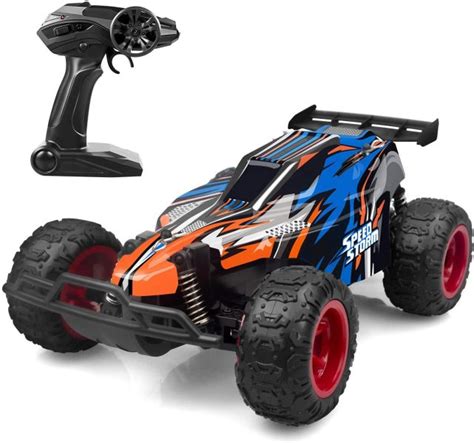 Best Mini Remote Control Cars of 2023