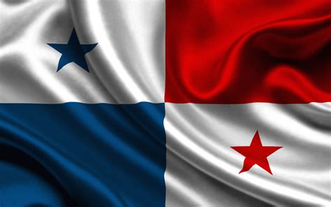 National Flag of Panama | Meaning History Picture and Map