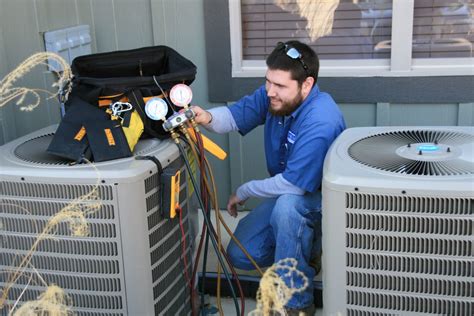 Best HVAC Schools in New York – 2021 Review - HVAC Schools Near Me