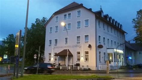 BODENSEE HOTEL LINDAU - Updated 2024 Prices (Germany)