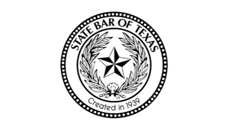 State Bar of Texas Launches Statewide Online Portal to Connect ...