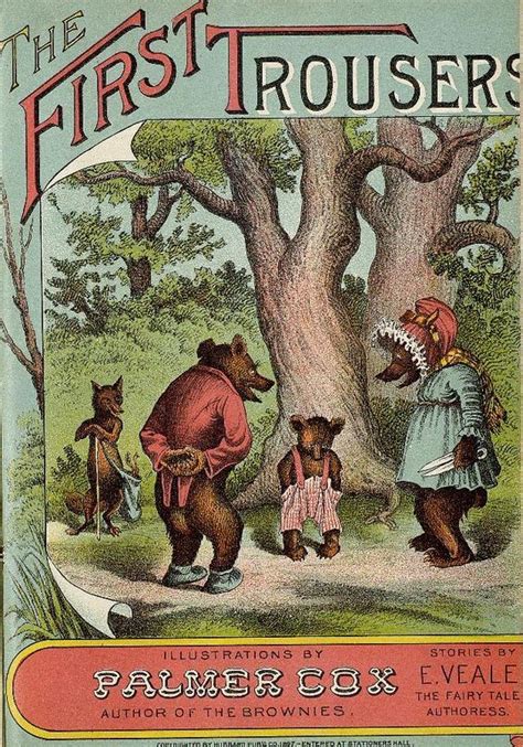 Обложки старых детских книг. Часть 2. Vintage children's book covers ...