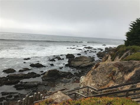 THE 15 BEST Things to Do in Cambria - UPDATED 2021 - Must See ...