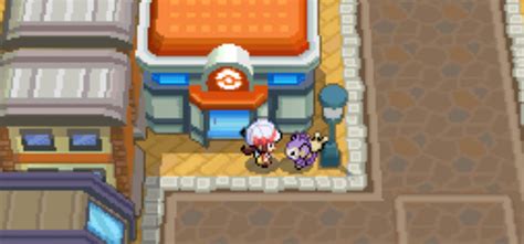 Pokémon HeartGold & SoulSilver – FandomSpot