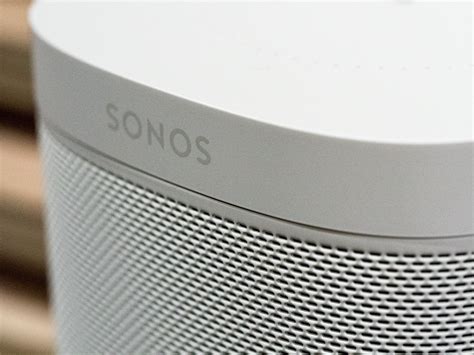 Sonos S2 launches this June with better audio quality and new features ...