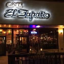 Cafe El Tapatio - 62 Photos & 54 Reviews - Mexican - 9707 N Milwaukee ...