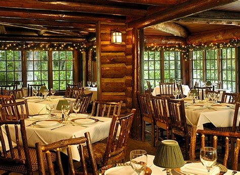 Log Haven - Utah's Best Restaurant, Wedding and Reception Venue | Utah ...