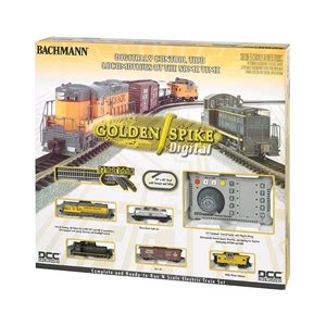 Bachmann Europe plc - model-railway/bachmann-trains -> N 1:160 Scale