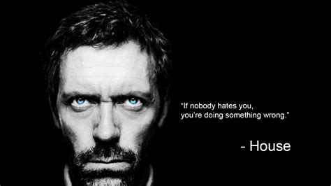 Wallpaper House Md Quotes. QuotesGram