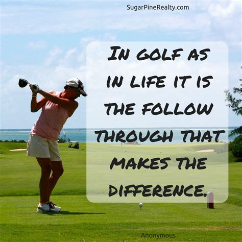 Does The Skills Learned In Golf Help You In Life – june29.com