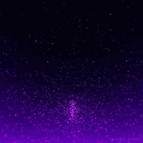 Purple Wallpaper Gifs ~ Purple Background Gif / New Gif On Giphy Added ...