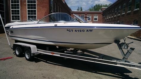 Mastercraft Prostar 205 2000 for sale for $20,500 - Boats-from-USA.com