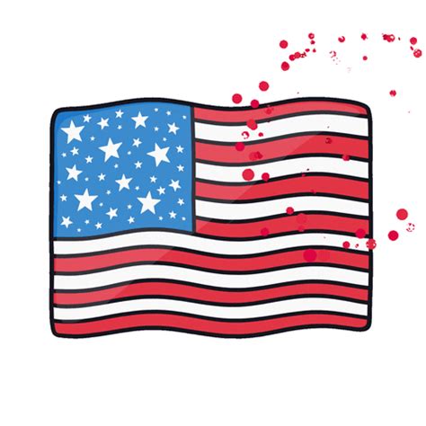 Flag GIFs - Find & Share on GIPHY