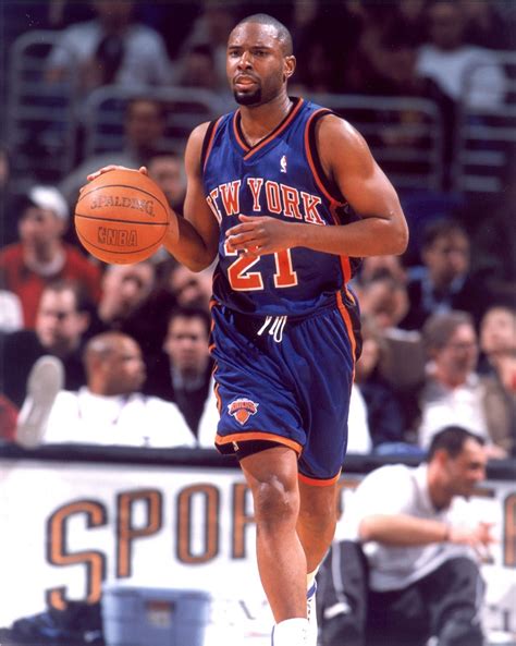 Charlie Ward | Basketball players nba, Nba basketball game, Basketball ...