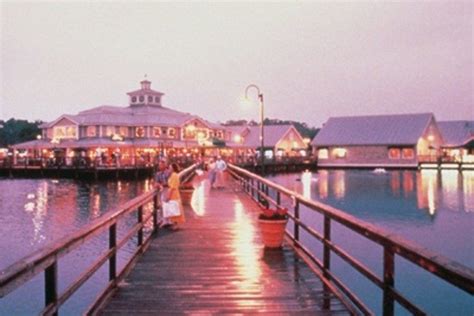 Myrtle Beach Attractions and Activities: Attraction Reviews by 10Best