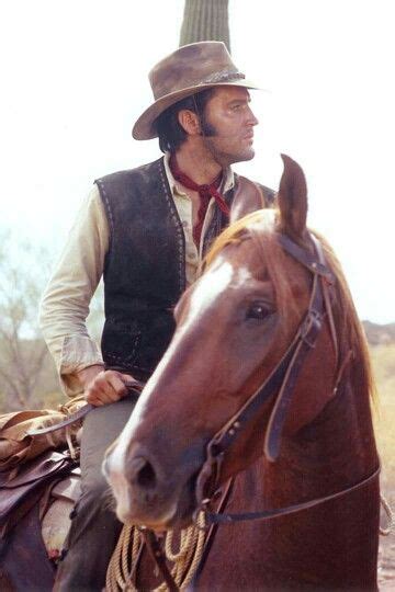 Elvis Presley, horse owner - Kingdom of Horses