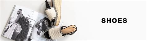 Buy Woman's Shoes Online in South Africa | Foschini