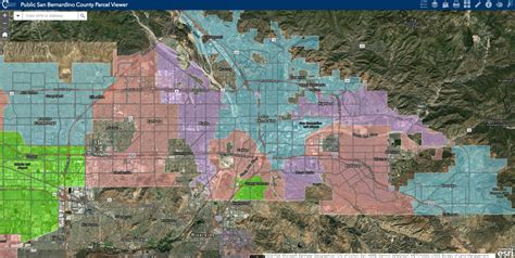 Assessor Property Information – San Bernardino County Assessor-Recorder ...