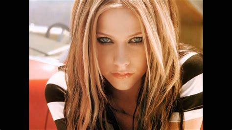 avril lavigne how you remind me One piece FILM Z - YouTube