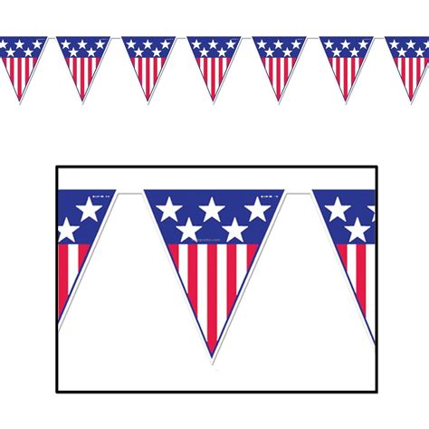 American Flag Clipart Images | Free download on ClipArtMag