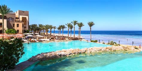 All Information about Makadi Bay Hurghada - Makadi Bay in Egypt | Trips ...