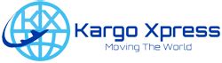 Kargo Xpress Fleet Details and History