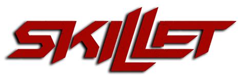 Skillet Logo - LogoDix