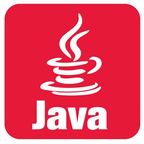 WCCFtech Deals: Kickstart Your Java Development Career