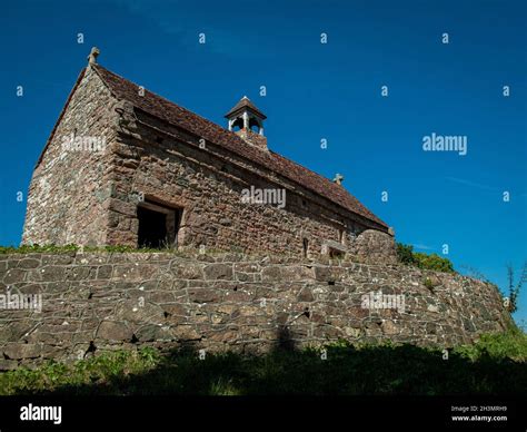 Jersey & The Channel Islands Stock Photo - Alamy