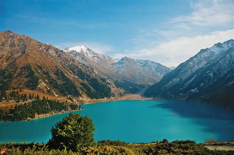 THE 10 BEST Almaty City Tours (with Prices) - Tripadvisor