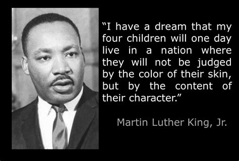 Martin Luther King Quotes On Peace. QuotesGram