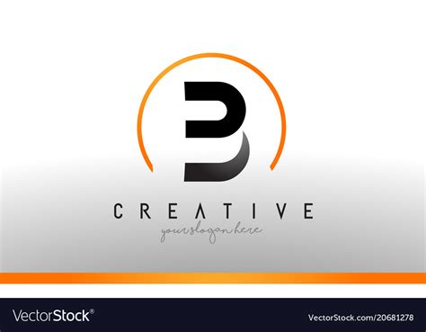 Cool B Logo Design / Letter B Logos The Best B Logo Images 99designs ...