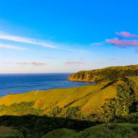 Batanes Tour Packages 2019 | WayPH.com