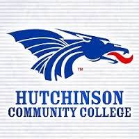 Hutchinson Community College | GI Bill or Yellow Ribbon